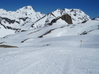 IMG_7545.JPG