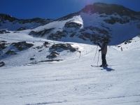IMG_7547.JPG
