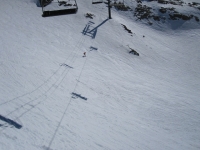 IMG_7558.JPG