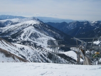 IMG_7569.JPG