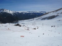 IMG_7571.JPG