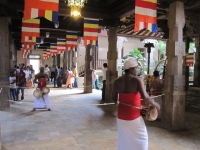 IMG_7580.JPG