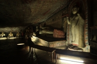 IMG_9954.JPG